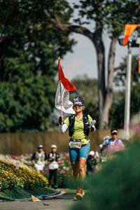 BIB: 
                            <button type="button" onclick="openModal(25997714)" class="btn btn-primary btn-sm float-right btn-popup" data-toggle="modal" data-target=".modal-high-quality">
                        <i class="fas fa-shopping-cart"></i> Add to Cart
                    </button>
                                            <button type="button" onclick="isThisMe(25997714, true)" class="btn btn-success btn-sm float-right btn-popup btn-isme hidden" data-toggle="tooltip" data-placement="bottom" title="นี่คือรูปของคุณใช่ไหม คลิกที่นี่เพื่อเอาเข้าอัลบั้ม">
                        <i class="fas fa-plus"></i> Add to album
                    </button>
                    <button type="button" onclick="isThisMe(25997714, false)" class="btn btn-warning btn-sm float-right btn-popup btn-isnotme hidden">
                        <i class="fas fa-ban"></i> Remove from album
                    </button>